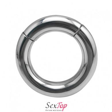 Magnetic Cock Ring Large IXI60819 фото
