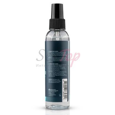 Средство для мужской интимной гигиены Boners Penis Cleaner (150 мл),  - 2