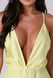 Боди Passion SENSIE BODY lemon S &mdash; фото 4 из 9