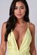 Боди Passion SENSIE BODY lemon S &mdash; фото 3 из 9
