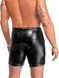 Мужские шорты Noir Handmade H088 Rogue shorts L &mdash; фото 3 из 10