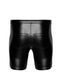 Мужские шорты Noir Handmade H088 Rogue shorts L &mdash; фото 8 из 10