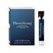 Духи с феромонами PheroStrong pheromone Limited Edition for Men, 1мл IXI62217 фото 1