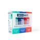 Набор Swiss Navy Essentials Variety Pack 3 х 30 мл &mdash; фото 3 из 8