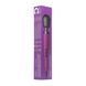 Вібромасажер DOXY Original Purple, дуже потужний, живлення 220В &mdash; фото 7 з 7