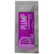 Крем для збільшення члена Doc Johnson Plump - Enhancing Cream For Men (7 г)