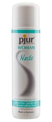 Смазка на водной основе pjur Woman Nude 100 мл  1