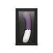 Вибратор точки G LELO GIGI 3 Plum &mdash; фото 3 из 4