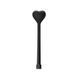 Электростимулятор KISSTOY Find Нer Black &mdash; фото 3 из 6