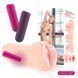 Мастурбатор Kokos Elegance 004 Vibe &mdash; фото 5 з 5