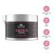 Ароматная массажная свеча Luxuria Ardes Massage Candle Strawberry Grapes &mdash; фото 3 из 3