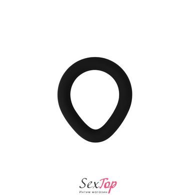 Эрекционное кольцо Penis Tickler Small Chisa IXI60399 фото