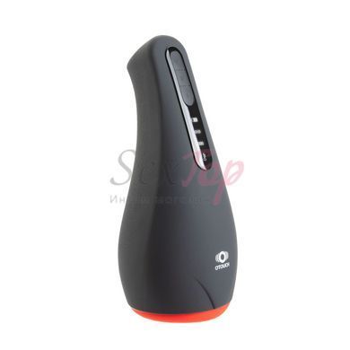 Мастурбатор Otouch AIRTURN 1 &mdash;  фото товара 2