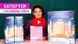 Подарунковий набір Satisfyer Love Box, іграшка для нього та для неї, білизна, мішечок для зберігання,  фото 11