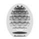 Подарунковий набір Satisfyer Love Box, іграшка для нього та для неї, білизна, мішечок для зберігання,  фото 9