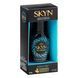 Лубрикант на водной основе SKYN Aqua Feel 80 мл &mdash; фото 2 из 3