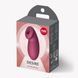 Вакуумний стимулятор Fun Factory Desire Wine Red, 11 режимів роботи, перезаряджуваний &mdash; фото 6 з 6
