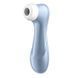 Satisfyer Pro 2 Generation 2 - Blue &mdash; фото 2 из 9