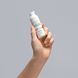 Увлажняющая сыворотка для интимной зоны YESforLOV INTIMATE SERUM, на 99,5&thinsp;% натуральная, унисекс &mdash; фото 2 из 4