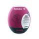 Подарунковий набір Satisfyer Love Box, іграшка для нього та для неї, білизна, мішечок для зберігання,  фото 8