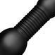 Анальная пробка BUTTR - Explosive Warhead Anal Dildo &mdash; фото 5 из 8