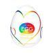 Мастурбатор-яйце Tenga Egg Lovers Pride Edition &mdash; фото 1 з 4