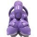 Пояс верности для мужчин Big Boobs New Chastity Device фиолетовый &mdash; фото 1 из 2