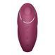 Вибратор Satisfyer Tap & Climax 1 Red &mdash; фото 3 из 8
