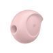 Подарунковий набір Satisfyer Love Box, іграшка для нього та для неї, білизна, мішечок для зберігання,  фото 5