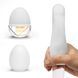 Мастурбатор-яйце Tenga Egg Lovers Pride Edition &mdash; фото 3 з 4