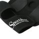 Ремень на бедро для страпона Sportsheets Thigh Strap-On, на липучке, можно на подушку, объем 55см SO2179 фото 4