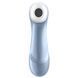 Satisfyer Pro 2 Generation 2 - Blue &mdash; фото 3 из 9
