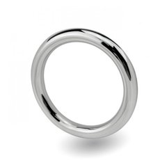 Stainless Steel Cockring – Penis Ring IXI60816 фото