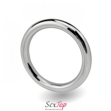 Stainless Steel Cockring – Penis Ring IXI60816 фото