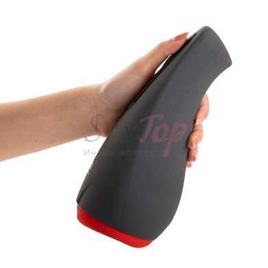 Мастурбатор Otouch AIRTURN 2 &mdash;  фото товара 6