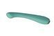 Вібратор для точки G FairyGasm MerryWand green &mdash; фото 3 з 9