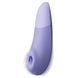 Вакуумний кліторальний стимулятор Womanizer Enhance Lilac &mdash; фото 6 з 9