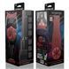 Мастурбатор Fleshlight Fantasy Reaper &mdash; фото 2 из 6