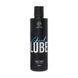 Лубрикант CBL Cobeco AnalLube Water-based, 250мл &mdash; фото 1 из 3