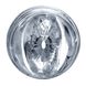 Мастурбатор Fleshlight Quickshot Riley Reid, компактний, чудово для пар і мінету F10997 фото 4
