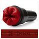 Мастурбатор Fleshlight Fantasy Reaper &mdash; фото 1 из 6