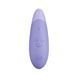 Вакуумний кліторальний стимулятор Womanizer Enhance Lilac &mdash; фото 5 з 9