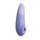 Вакуумний кліторальний стимулятор Womanizer Enhance Lilac &mdash; фото 1 з 9
