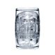 Мастурбатор Fleshlight Quickshot Riley Reid, компактний, чудово для пар і мінету F10997 фото 2
