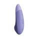 Вакуумний кліторальний стимулятор Womanizer Enhance Lilac &mdash; фото 3 з 9