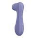 Satisfyer Pro 2 Generation 3 - Lilac &mdash; фото 2 из 7