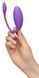 Смарт-виброяйцо We-Vibe Jive Lite Purple &mdash; фото 5 из 12
