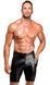 Чоловічі шорти Noir Handmade H089 Onyx Hybrid biker shorts S &mdash; фото 4 з 10