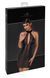 Сукня Noir Handmade F370 Luxuria Crystal Sheer Mini Dress XL &mdash; фото 8 з 9