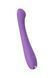 Вібратор для точки G FairyGasm MerryWand violet &mdash; фото 4 з 9